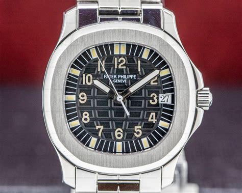 patek 5060a